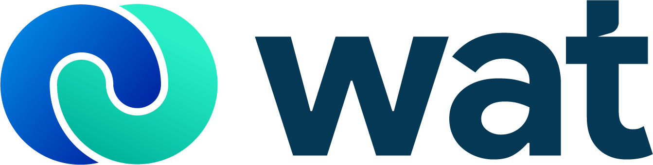 WAT is proudly incubated at In5 Tech! - wat