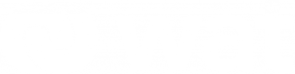 Logo wat.ae