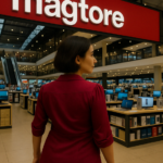 WAT's Blog: Different Types of E-Waste and Their Impact