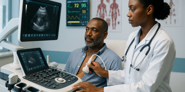 WAT's Blog: HE-Waste Management Safeguards Healthcare Data