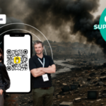 WAT's Blog: Help Us Build a Future Without E-Waste