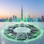 Circular Economy in the UAE: How Recovered Electronics Are Fueling the Green Tech Transition