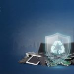 How the UAE’s Extended Producer Responsibility (EPR) Rules Will Impact Corporate E-Waste Management