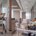 Smart Office & IoT E-Waste: The Devices UAE Businesses Forget (And How to Retire Them Responsibly)