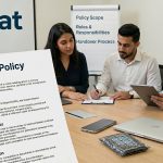 A Practical E-Waste Policy for UAE Businesses: What to Include, Who Owns It, and How to Roll It Out