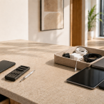 Remove or Repair? How People in the UAE Can Decide What to Do With Old Electronics